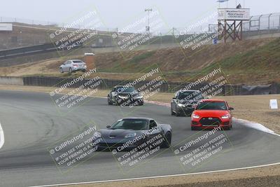media/Oct-01-2022-Speed SF (Sat) [[ae32c63a98]]/Green Group/Lead Follow/